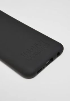 Urban Classics Logo Phonecase Galaxy A10e Handyzubehör -Audio Rabatte 30222801 04