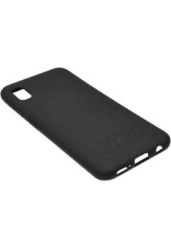 Urban Classics Logo Phonecase Galaxy A10e Handyzubehör -Audio Rabatte 30222801 06