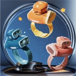 Decome Cartoon-Multifunktionsuhr Für Kinder Aus Der Luft- Und Raumfahrt Multifunktionale Mini-Projektor-Kinderuhr 12 Decome Cartoon-Multifunktionsuhr Für Kinder Aus Der Luft- Und Raumfahrt Multifunktionale Mini-Projektor-Kinderuhr -Audio Rabatte 30520102 05