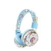 Decome Komfortable Kabellose Bluetooth Kopfhörer Für Kinder Niedlicher Cartoon Kabelloses Bluetooth Kopfhörer 2 Decome Komfortable Kabellose Bluetooth Kopfhörer Für Kinder Niedlicher Cartoon Kabelloses Bluetooth Kopfhörer -Audio Rabatte 30520405 01