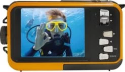 Audio Rabatte -Audio Rabatte 30612944 02