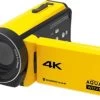 Easypix Aquapix WDV5630 Yellow 2 Easypix Aquapix WDV5630 Yellow -Audio Rabatte 30612951 01