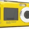 Easypix GoXtreme Reef Yellow