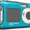 Easypix GoXtreme Reef Blue 2 Easypix GoXtreme Reef Blue -Audio Rabatte 30612954 01