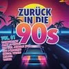 CD Zurück In Die 90s Vol. 01 (2 CDs) -Audio Rabatte 30721325 01