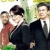 30 Rock - 1. Staffel (3 DVDs) -Audio Rabatte 30722238 01