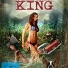 You Can't Kill Stephen King 1 You Can't Kill Stephen King -Audio Rabatte 30722413 01