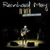 Universal CD Reinhard Mey - In Wien - The Song Maker 1 Universal CD Reinhard Mey - In Wien - The Song Maker -Audio Rabatte 30788873 01