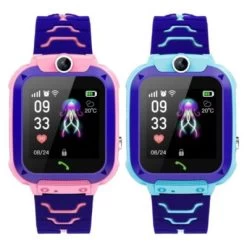Vicabo Smartwatch Für Kinder Smartwatches Für Kinder 11 Vicabo Smartwatch Für Kinder Smartwatches Für Kinder -Audio Rabatte 30819041 04
