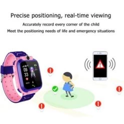 Vicabo Smartwatch Für Kinder Smartwatches Für Kinder 12 Vicabo Smartwatch Für Kinder Smartwatches Für Kinder -Audio Rabatte 30819041 05