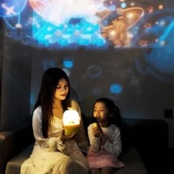 Enbaoxin Heimfernseher Mit Singendem Kindermikrofon Lautsprecher Projektion Karaoke-Audio-Mikrofon-Audio -Audio Rabatte 30969974 03