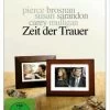 Zeit Der Trauer 1 Zeit Der Trauer -Audio Rabatte 30971642 01