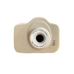 Epik Mini-SLR-Kamera Kinder Digitalkamera Cartoon Spielzeug