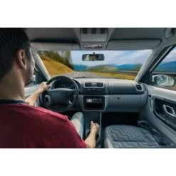 DABMAN Car2 DAB+/UKW Autoradio Mit Bluetooth USB U. Micro SD -Audio Rabatte 31186571 04