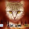 Warrior Cats - Die Macht Der Drei: Sonnenaufgang, 5 Audio-CDs -Audio Rabatte 3335825 01