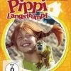DVD Pippi Langstrumpf - Film 1 (Spielfilm) -Audio Rabatte 3338866 01