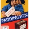 DVD Paddington - Teil 1 -Audio Rabatte 3348956 01