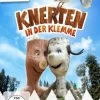 DVD Knerten In Der Klemme -Audio Rabatte 3356909 01