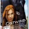 Universal BLU-RAY Ostwind 1 Universal BLU-RAY Ostwind -Audio Rabatte 3356972 01