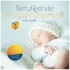 Universal CD Beruhigende Entspannungsmusik Für Babys -Audio Rabatte 3365696 01