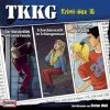 CD TKKG - Krimi Box 10 -Audio Rabatte 3486838 01