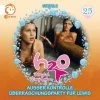 Universal CD H2O Plötzlich Meerjungfrau 25 - Ausser Kontrolle/Überraschungsparty Für Lewis -Audio Rabatte 3549557 01