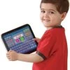 Preschool Colour Tablet, Blau -Audio Rabatte 3676700 01