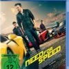 Universal BLU-RAY Need For Speed -Audio Rabatte 3736047 01
