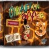 Universal CD Giraffenaffen 3 -Audio Rabatte 3807220 01