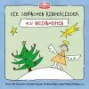Universal CD Die Schönsten Kinderlieder - Zu Weihnachten -Audio Rabatte 3874919 01