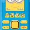 LEXIBOOK Minions Handy -Audio Rabatte 3879006 01