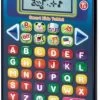 Smart Kids Tablet -Audio Rabatte 3900475 01