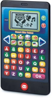 Smart Kids Tablet