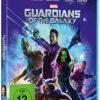 Disney BLU-RAY Guardians Of The Galaxy