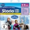 Storio 2, 3S, Max & TV Storio HD Lernspiel "Die Eiskönigin" -Audio Rabatte 4043825 01