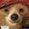 DVD Paddington -Audio Rabatte 4047180 01