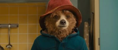 DVD Paddington 6 DVD Paddington - Image 4