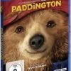 BLU-RAY Paddington -Audio Rabatte 4047181 01
