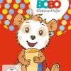 DVD Bobo Siebenschläfer 02