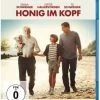 Warner Home Video BLU-RAY Honig Im Kopf