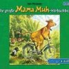 Die Große Mama Muh-Hörbuchbox, 3 Audio-CDs -Audio Rabatte 4146466 01