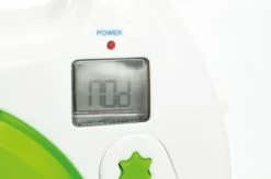 X4-TECH Kinder CD-Player Bobby Joey Mit Akku, USB / MP3 Und Mikrofone -Audio Rabatte 4148705 06