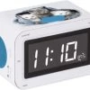 Bigben Radiowecker RR30 Cats 2 -Audio Rabatte 4168018 01