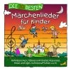 Universal CD Die 30 Besten Märchenlieder Für Kinder -Audio Rabatte 4171566 01