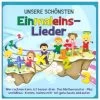 Universal CD Unsere Schönsten Einmaleins-Lieder -Audio Rabatte 4204958 01