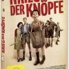 LEONINE DVD Krieg Der Knöpfe