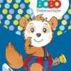 DVD Bobo Siebenschläfer 03 -Audio Rabatte 4261537 01