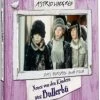 Universum CD Astrid Lindgren: Neues Von Den Kindern Aus Bullerbü (Hörspiel Zum Film) -Audio Rabatte 4261547 01