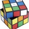 Bigben Bluetooth Lautsprecher Rubiks Cube 2 Bigben Bluetooth Lautsprecher Rubiks Cube -Audio Rabatte 4389045 01