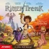 Ritter Trenk, Audio-CD -Audio Rabatte 4401999 01